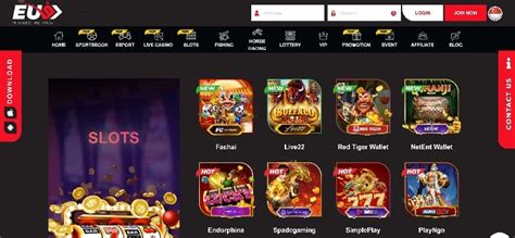 cambodia casino bonus